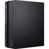 MSI Pro DP80 A14G-003EU PC Intel® Core™ i7 i7-14700 16 GB DDR5-SDRAM 1 TB SSD Windows 11 Pro sobremesa negro