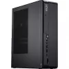 MSI Pro DP80 A14G-003EU PC Intel® Core™ i7 i7-14700 16 GB DDR5-SDRAM 1 TB SSD Windows 11 Pro sobremesa negro