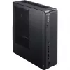 MSI Pro DP80 A14G-003EU PC Intel® Core™ i7 i7-14700 16 GB DDR5-SDRAM 1 TB SSD Windows 11 Pro sobremesa negro