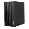 MSI Pro DP180 14A-1066AT Intel® Core™ i5 i5-14400 8 GB DDR4-SDRAM 512 GB SSD Windows 11 Pro sobremesa PC negro