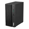 MSI Pro DP180 14A-1066AT Intel® Core™ i5 i5-14400 8 GB DDR4-SDRAM 512 GB SSD Windows 11 Pro sobremesa PC negro