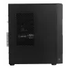 MSI Pro DP180 14A-1066AT Intel® Core™ i5 i5-14400 8 GB DDR4-SDRAM 512 GB SSD Windows 11 Pro sobremesa PC negro