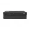MSI Pro DP80 A14G-053AT Intel® Core™ i7 i7-14700 16 GB DDR5-SDRAM 1 TB SSD Windows 11 Pro sobremesa PC negro