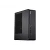 MSI Pro DP80 A14G-053AT Intel® Core™ i7 i7-14700 16 GB DDR5-SDRAM 1 TB SSD Windows 11 Pro sobremesa PC negro