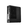 MSI Pro DP80 A14G-053AT Intel® Core™ i7 i7-14700 16 GB DDR5-SDRAM 1 TB SSD Windows 11 Pro sobremesa PC negro