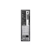 MSI Pro DP80 A14G-053AT Intel® Core™ i7 i7-14700 16 GB DDR5-SDRAM 1 TB SSD Windows 11 Pro sobremesa PC negro