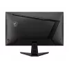 Monitor de ordenador MSI MAG 275QF E20 — 27