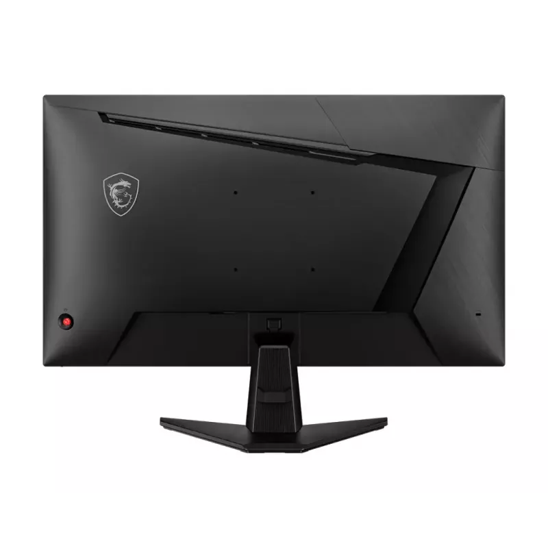 Monitor de ordenador MSI MAG 275QF E20 — 27