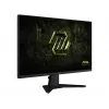 Monitor de ordenador MSI MAG 275QF E20 — 27