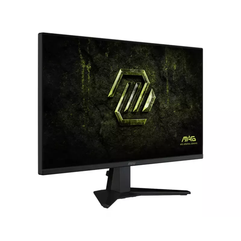 Monitor de ordenador MSI MAG 275QF E20 — 27