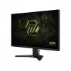 Monitor de ordenador MSI MAG 275QF E20 — 27