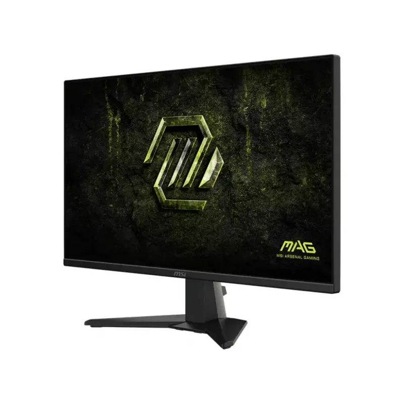 Monitor de ordenador MSI MAG 275QF E20 — 27