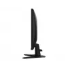 Monitor de ordenador MSI MAG 275QF E20 — 27