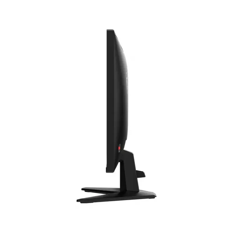Monitor de ordenador MSI MAG 275QF E20 — 27
