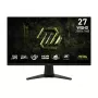 Monitor de ordenador MSI MAG 275QF E20 — 27