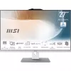 All-in-One PC MSI Modern AM272P 1M-1290DE 27