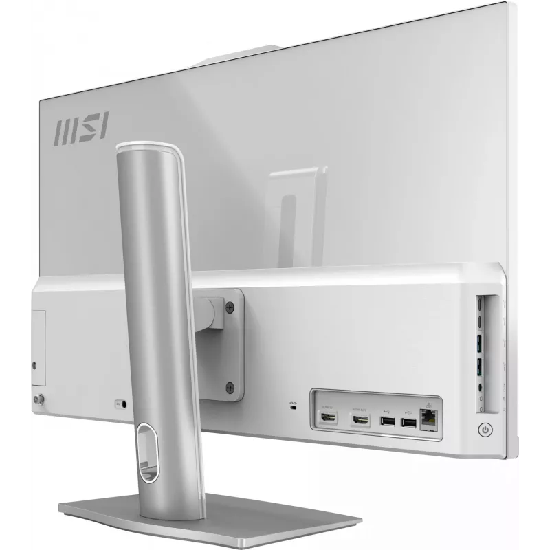 All-in-One PC MSI Modern AM272P 1M-1290DE 27