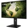 Monitor de ordenador MSI Pro MP275PGN E14 27