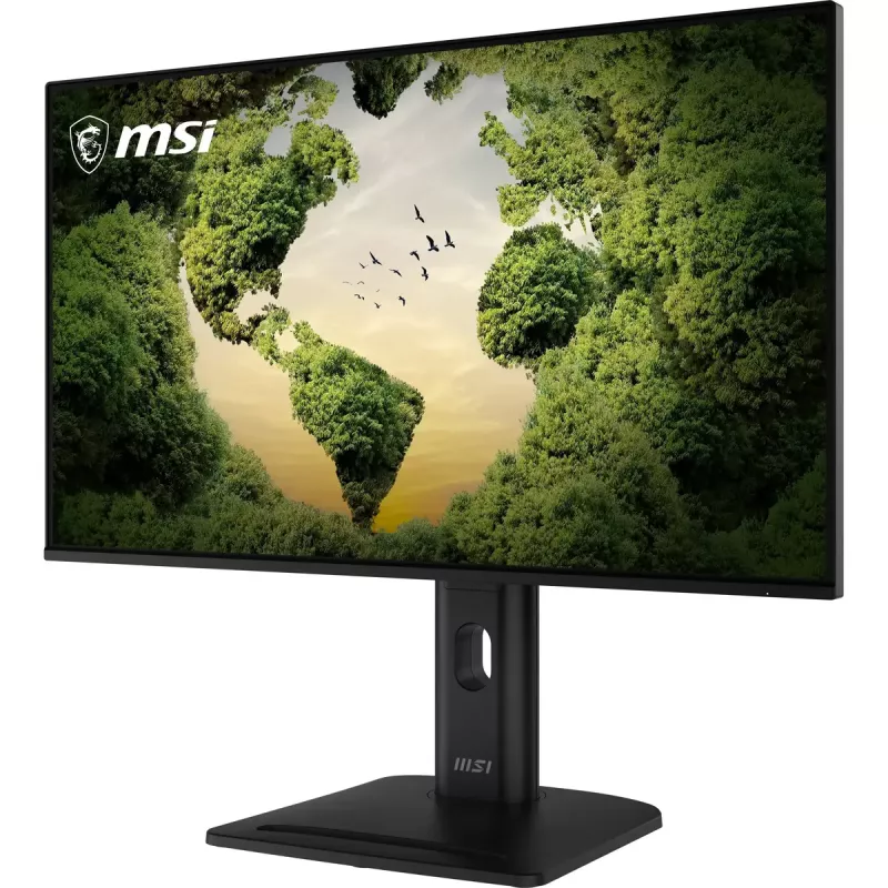 Monitor de ordenador MSI Pro MP275PGN E14 27