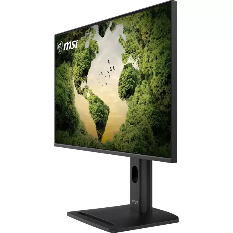 Monitor de ordenador MSI Pro MP275PGN E14 27