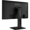 Monitor de ordenador MSI Pro MP275PGN E14 27