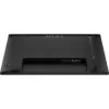 Monitor de ordenador MSI Pro MP275PGN E14 27