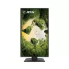 Monitor de ordenador MSI Pro MP275PGN E14 27