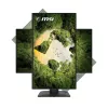 Monitor de ordenador MSI Pro MP275PGN E14 27
