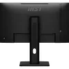Monitor de ordenador MSI Pro MP275PGN E14 27
