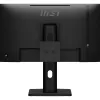 Monitor de ordenador MSI Pro MP275PGN E14 27