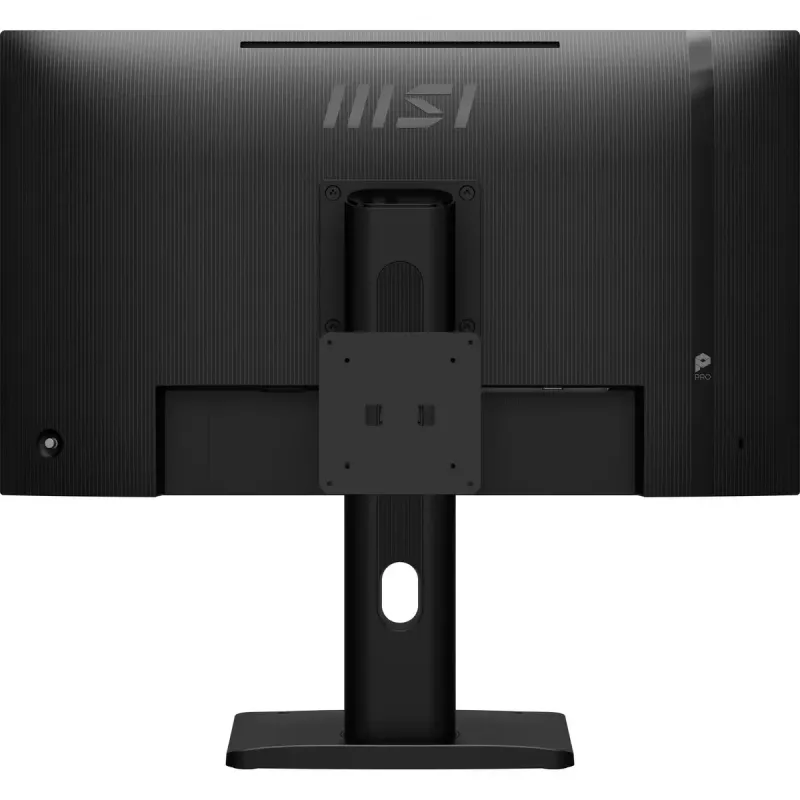 Monitor de ordenador MSI Pro MP275PGN E14 27