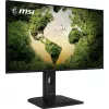 Monitor de ordenador MSI Pro MP275PGN E14 27