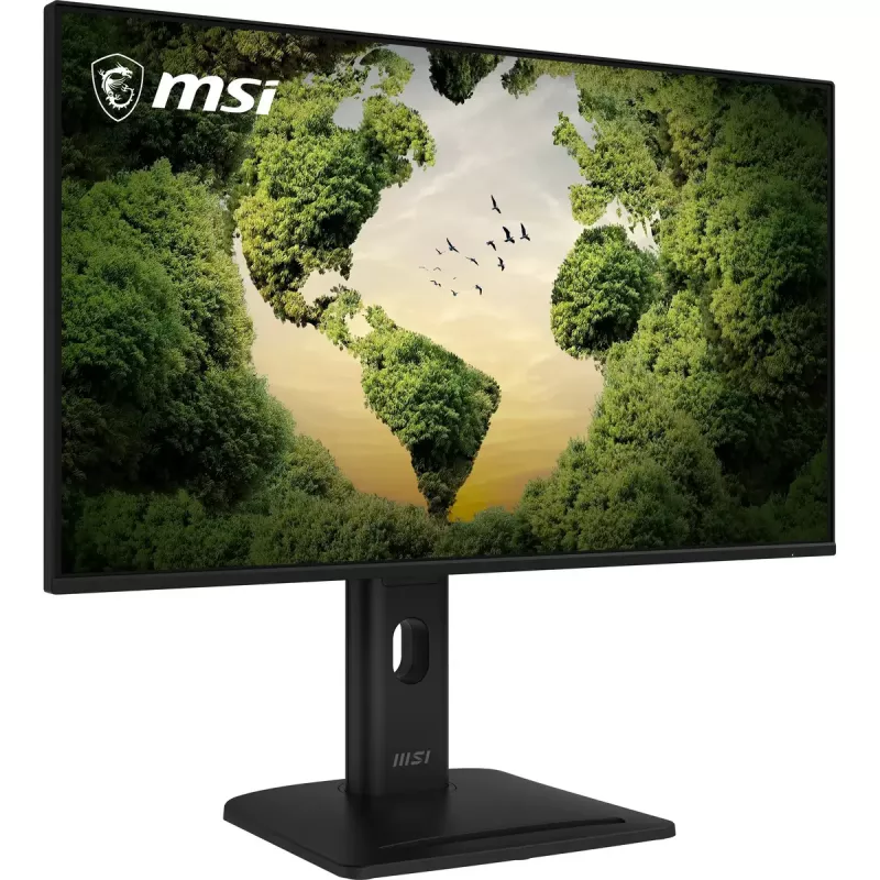 Monitor de ordenador MSI Pro MP275PGN E14 27