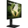 Monitor de ordenador MSI Pro MP275PGN E14 27