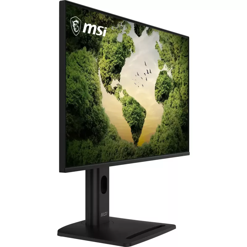 Monitor de ordenador MSI Pro MP275PGN E14 27