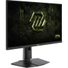 Monitor de ordenador MSI MAG 274QPF X32 68,6 cm (27