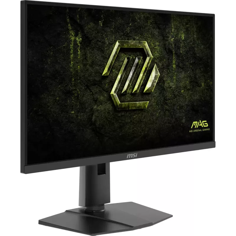 Monitor de ordenador MSI MAG 274QPF X32 68,6 cm (27
