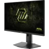 Monitor de ordenador MSI MAG 274QPF X32 68,6 cm (27