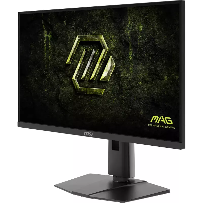 Monitor de ordenador MSI MAG 274QPF X32 68,6 cm (27