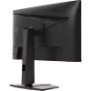 Monitor de ordenador MSI MAG 274QPF X32 68,6 cm (27
