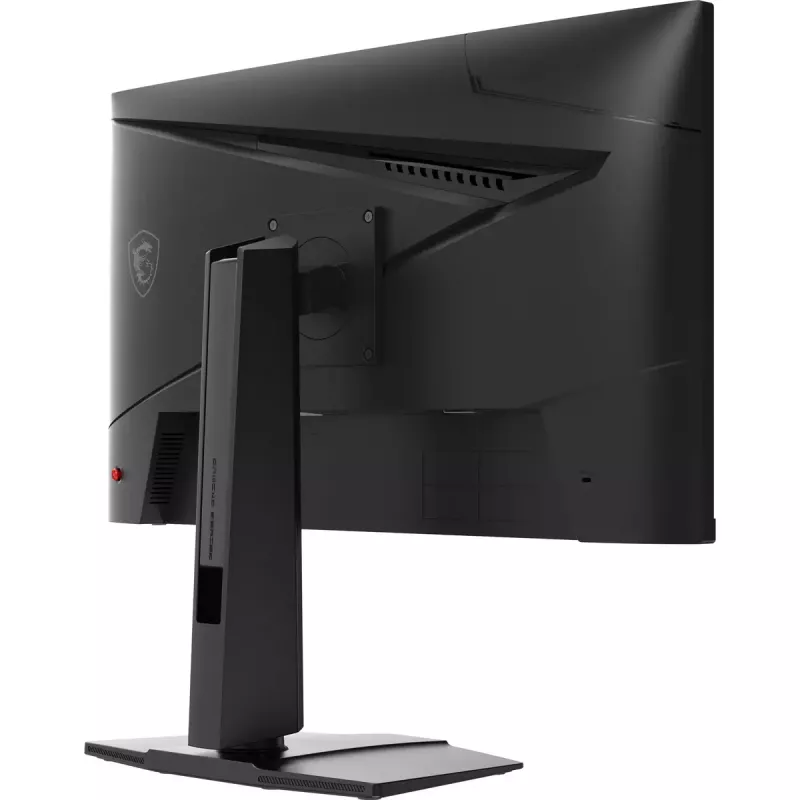 Monitor de ordenador MSI MAG 274QPF X32 68,6 cm (27