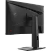 Monitor de ordenador MSI MAG 274QPF X32 68,6 cm (27