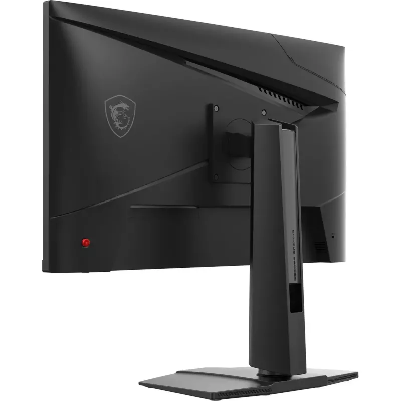 Monitor de ordenador MSI MAG 274QPF X32 68,6 cm (27