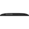 Monitor de ordenador MSI MAG 274QPF X32 68,6 cm (27
