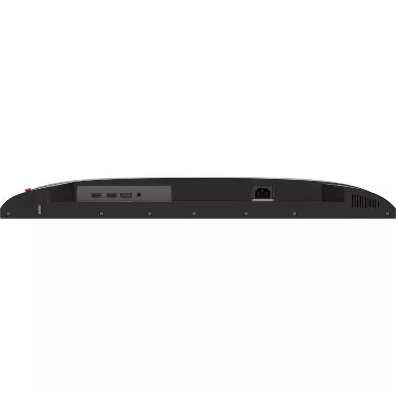 Monitor de ordenador MSI MAG 274QPF X32 68,6 cm (27