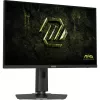 Monitor de ordenador MSI MAG 274QPF X32 68,6 cm (27