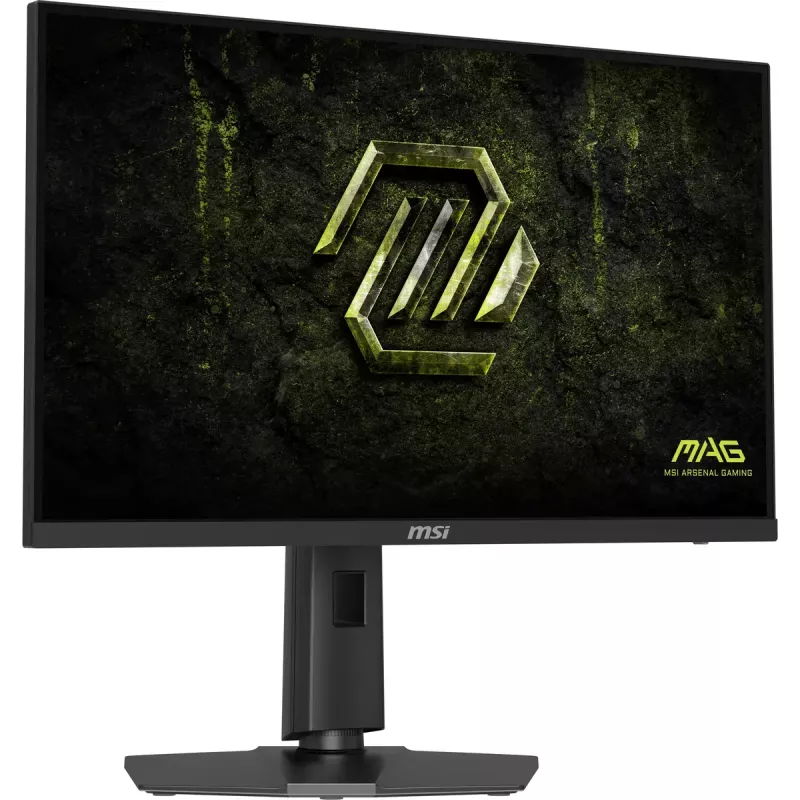 Monitor de ordenador MSI MAG 274QPF X32 68,6 cm (27