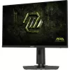 Monitor de ordenador MSI MAG 274QPF X32 68,6 cm (27