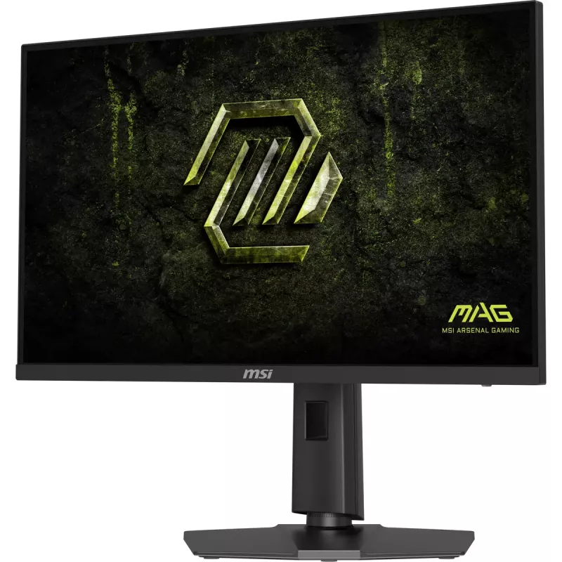 Monitor de ordenador MSI MAG 274QPF X32 68,6 cm (27