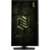 Monitor de ordenador MSI MAG 274QPF X32 68,6 cm (27